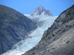 Fox Glacier